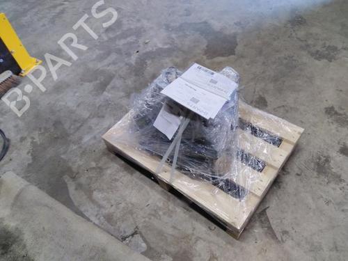 Gearbox OPEL COMBO Box Body/MPV (K9) 1.5 D | BP40583704M3 - Image 10