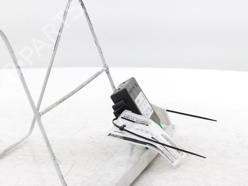 Electronic module PEUGEOT EXPERT Van (V_) E-EXPERT | BP31261447M83 