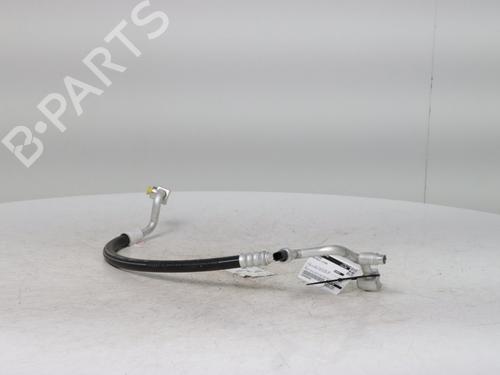 AC pipe FORD PUMA (J2K, CF7) 1.0 EcoBoost mHEV | BP38617952M126 - Image 7