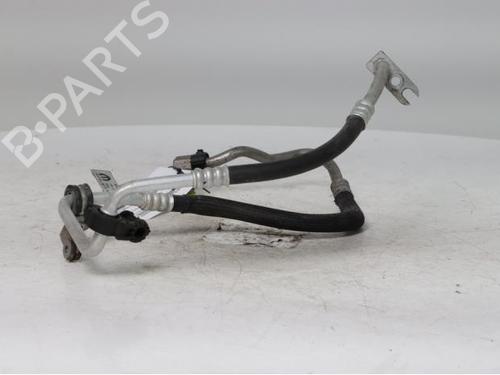 AC pipe JEEP COMPASS (MP, M6, MV, M7) 1.3 | BP40588226M126 - Image 7