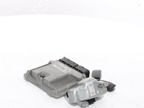 Engine control unit (ECU) AUDI A3 Sportback (8VA, 8VF) 1.4 TFSI e-tron | BP34562629M57 - Image 7