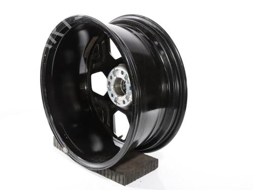 Rim OPEL ASTRA L (OV5) 1.5 Turbo D (FBYHZT, FBYHZJ) | BP29426133C45 