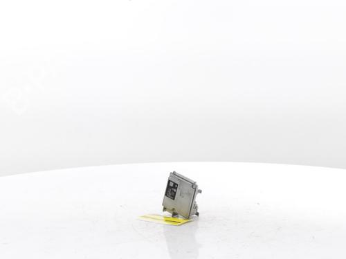 Camera RENAULT ARKANA I (LCM_, LDN_) 1.6 E-TECH 145 (LDMU) | BP28327488E14