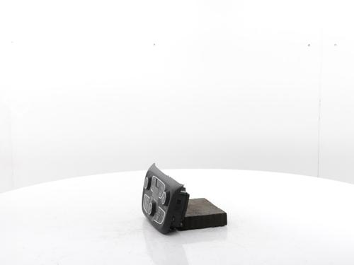 Climate control JEEP COMPASS (MP, M6, MV, M7) 1.4 MultiAir | BP28521449I5