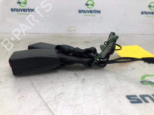 Seat buckle RENAULT CLIO IV (BH_) 0.9 TCe 90 (BHNF, BHMA, BHMH, BHJK, BHJR) | BP17223596I32 
