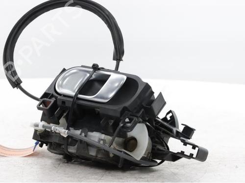 front-left-lock-citroen-c3-aircross-ii-2r_-2c_-2017-36538730 main image