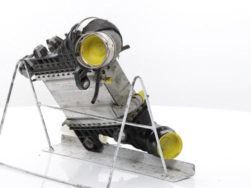 Intercooler RENAULT EXPRESS Box Body/MPV 1.5 Blue dCi 75 (F6AA) | BP39507789M30 - Image 7