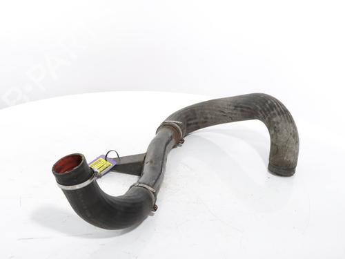Intercooler pipe FIAT DUCATO Van (250_) 130 Multijet 2,3 D | BP29640401M127 - Image 2