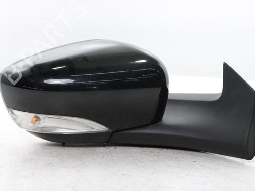 right-mirror-renault-zoe-bfm_-2012-33813801 main image