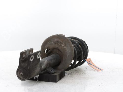 Left front shock absorber CITROËN DS5 1.6 THP 155 | BP36090093M16 - Image 9