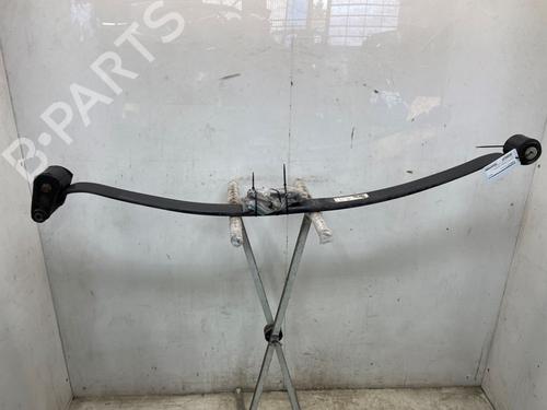 rear-axle-vw-crafter-van-sy_-sx_-2016-39619057 main image