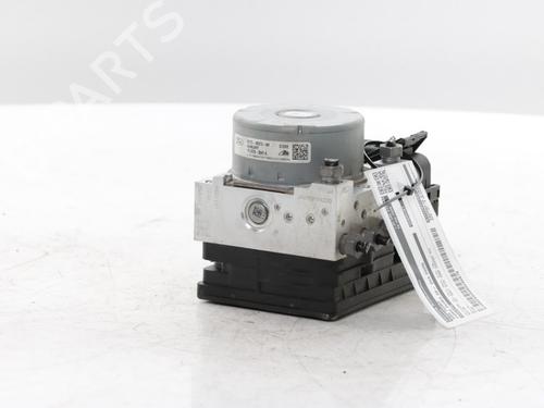 ABS pump FORD PUMA (J2K, CF7) 1.0 EcoBoost mHEV | BP39211588M43 - Image 2