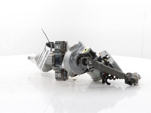 Steering column DACIA SANDERO III 1.0 TCe 110 | BP39211662M21 - Image 2