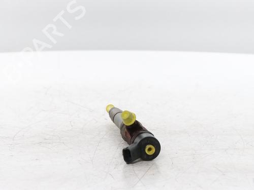 Injector FIAT DUCATO Platform/Chassis (250_) 130 Multijet 2,3 D | BP34566808M100 - Image 3