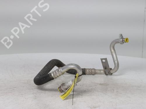 AC pipe RENAULT TRAFIC III Van (FG_) 2.0 dCi 170 (FGMM, FGMV) | BP34423556M126 - Image 4