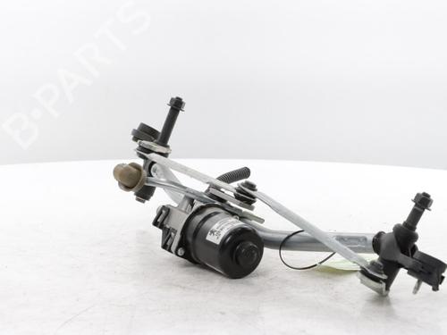 Vindrude Viskermekanisme OPEL MOKKA 1.2 (76) | BP31592543C83 - Image 2