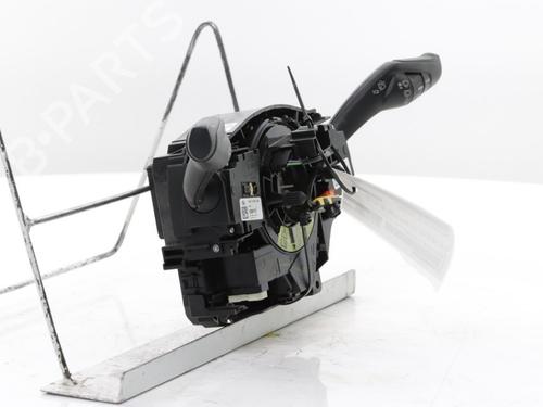 Ratstangsstang FORD TRANSIT CONNECT V408 Box Body/MPV 1.5 EcoBlue | BP38618624I23 - Image 9
