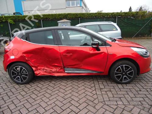Switch RENAULT CLIO IV (BH_) 0.9 TCe 90 (BHNF, BHMA, BHMH, BHJK, BHJR) | BP40594940I30 - Image 22