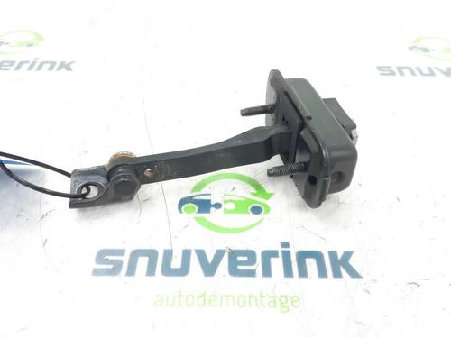 rear-left-lock-peugeot-2008-i-cu_-12-thp-110-puretech-110-9671891280-2013-16099332 main image