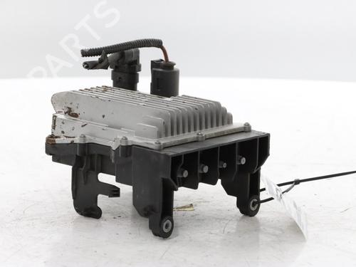 Control unit VOLVO V90 II Estate (235) T6 AWD | BP39619098M11 - Image 7