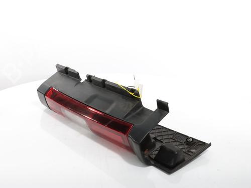 Left taillight RENAULT TRAFIC III Van (FG_) 1.6 dCi 125 (FGMH) | BP27093354C34 - Image 9