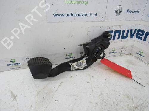 Used Break pedal Break pedal 21111912 21111912