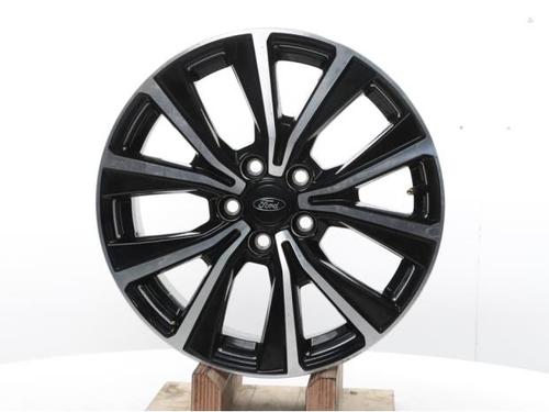 Used Rim Rim FORD PUMA (J2K, CF7) 1.0 EcoBoost (125 hp) 40589067 40589067
