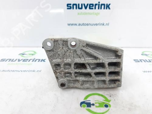 Support OPEL COMBO Box Body/MPV (X12) 1.3 CDTI (B05) | BP13193161C155 