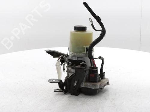 Steering pump RENAULT TRAFIC III Van (FG_) 2.0 dCi 120 (FGMN) | BP30185707M99