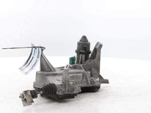 Electronic sensor PEUGEOT 2008 I (CU_) 1.2 VTi | BP33846283M84  - Image 9