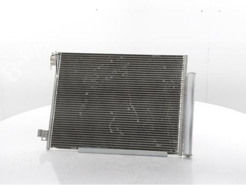 ac-radiator-dacia-duster-hm_-2017-28797220 main image