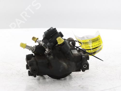 Injection pump RENAULT MASTER III Platform/Chassis (EV, HV, UV) 2.3 dCi 145 RWD (UV0F, UV0E, HV0E, HV0F, HV0T, HV10,... | BP39912261M78 - Image 5