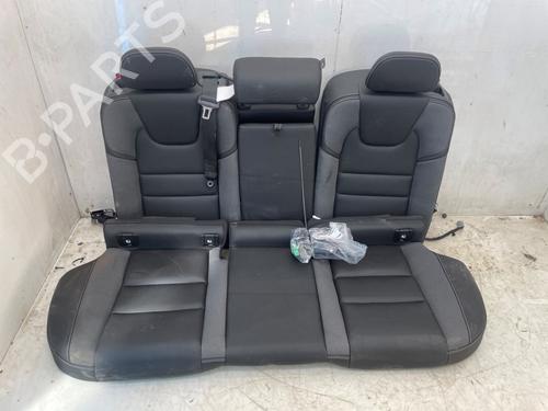 Used Rear seat Rear seat 37026214 37026214