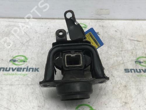 Engine mount PEUGEOT PARTNER Tepee 1.6 VTi | BP40578690M89 - Image 4