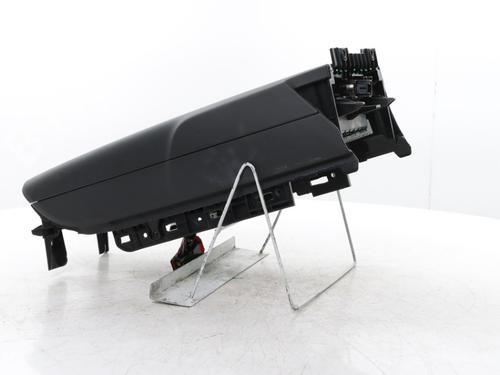 Middle console CITROËN C5 AIRCROSS (A_) 1.2 PureTech 130 (ARHNSJ) | BP36089821I22 - Image 4