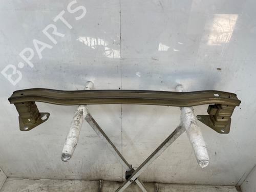 Køfangervange Køfangervange CITROËN C3 IV (CC_, CB_) 1.2 PureTech 100 (CCHPV4) (101 hp) 33846241 33846241