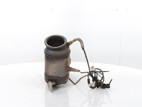 Catalyst BMW 1 (F40) 118 i | BP33697313M10  - Image 8