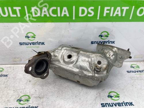 Used Catalyst Catalyst 38466583 38466583