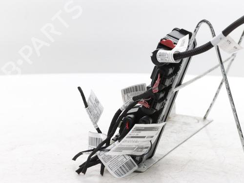 Control unit BMW X1 (U11) xDrive 25 e Plug-in-Hybrid | BP39507436M11 - Image 4