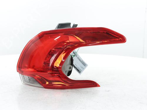 right-taillight-peugeot-2008-i-cu_-2013-33813999 main image