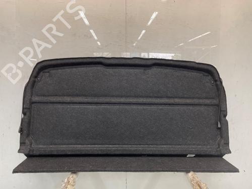 Rear parcel shelf CITROËN C4 Picasso II 1.2 THP 130 | BP38618433C85 - Image 2