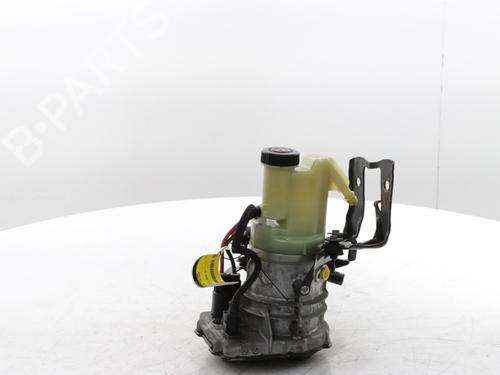 Styring servopumpe OPEL MOVANO B Platform/Chassis (X62) 2.3 CDTI FWD (EV, HV, UV) | BP29640603M99 