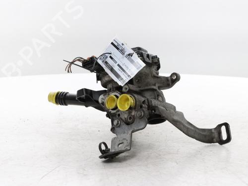 Egr PEUGEOT PARTNER Box Body/MPV 1.6 HDi / BlueHDi 75 | BP34565099M69  - Image 7