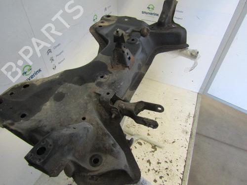 Subframe PEUGEOT 206 CC (2D) 2.0 S16 | BP24163022M9 
