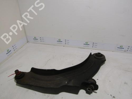 right-front-suspension-arm-renault-zoe-bfm_-zoe-545046817r-545048506r-2012-10796245 main image