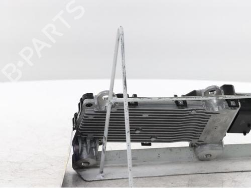Gearbox control unit FIAT DUCATO Van (250_) 160 Multijet 2,2 D | BP40542507M52 - Image 5