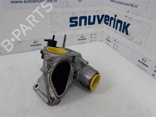 Used Pipe Pipe 13190441 13190441