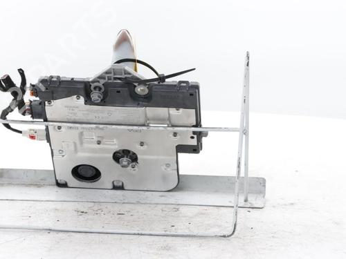 Antenne/Base RENAULT CLIO V (B7_) 1.0 LPG (B7MT) | BP33845791C140 - Image 6