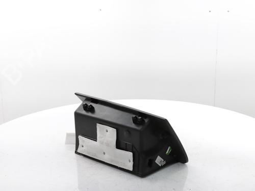 Glove box HYUNDAI KONA (OS, OSE, OSI) 1.0 T-GDi | BP29241477C95 