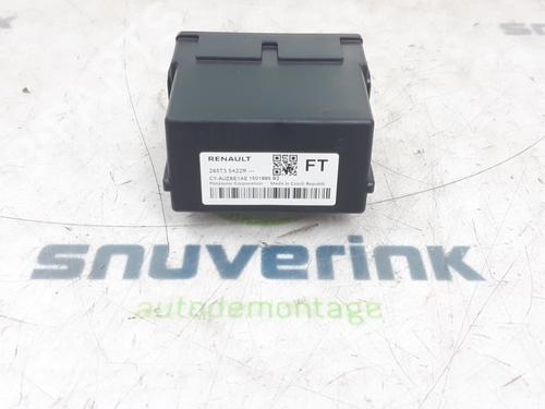 BP24841109M11 main image